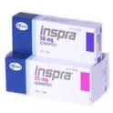 Inspra 50mg 30 Tabs â€“ (Inspra) Eplerenone